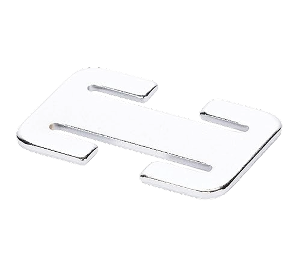 Comprar clip de bloqueo