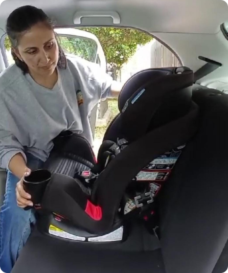 Chequea SRI con nosotros