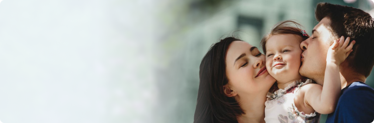 Somos expertos en seguridad vial infantil