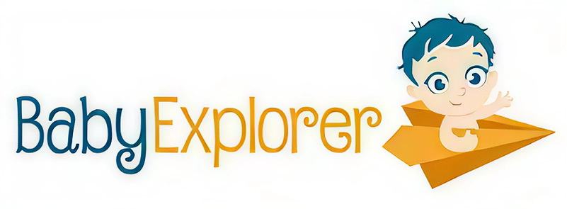 BabyExplorer